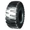 Loader Tires 50/80-57 52/80-57 58/85-57 70/70-57