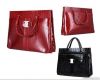 Luxury OL Lady Women C...