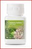 NUTRILITE MEMORY BUILDER