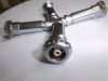 LEMO Metal Push-pull S...