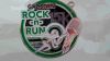 Gadsden rock & run...