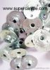 Wick Tab, Wick Clip, W...