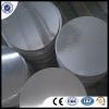 Aluminium Circle Alloy...