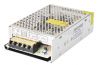 DC12V 5A 1Channel SMPS power supply