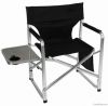 Alum director chair wi...