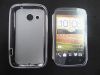 For htc desire c a320e...