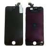 Complete LCD Digitizer...