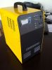 solar pv module/ big a...