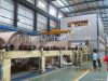 FY-2100mm professional...