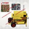 Rice Thresher|Soybean ...