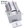 Wecon LX 24 I/O low pr...