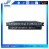 digital tv full hd satellite receiver