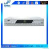 DVB-C SD MEPG-2 QAM CABLE TV SET TOP BOX