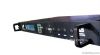 500G HHD HD DVB-T Set Top Box