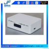 Android IP TV Box With...