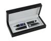 high gloss finish wooden pen box