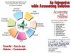 PACT Accouting & E...