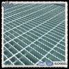  steel BAR grating G65...