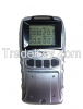 HOTSALE!3.7V rechargea...