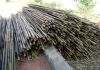 cheap bamboo poles