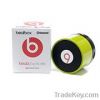 Rugby Hifi Bluetooth S...