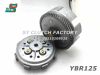 YBR125 Motorcycle Clutch