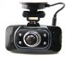 2.7" Car DVR Vide...