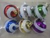 AC8101 Christmas ball