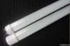 2 feet T8 LED tube lig...