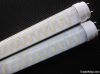 600mm T8 LED tube ligh...