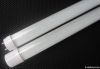 T8 LED tube lights 15w