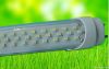 T8 LED tube lights 24w