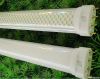 2h PLL 2G11 led tube l...