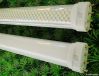 2h PLL 2G11 led tube l...