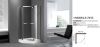 Diamond model bathroom