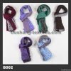 B002 Neckwear Accessories