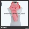 A1016 Hot Muslim Hijab