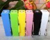 universal portable power bank for mobile phone, ipad, mp4