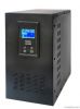 pure sine wave power i...