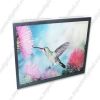 15inch wall-mounted all in one touch screen indoor LCD advertising player with 3G/WIFI for supermarket/club/bank/hotel/office building/elevator 