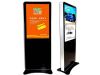 42-65 inch iphone styl...