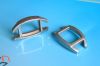 Military Parts