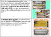 2013 newest design 1056 chicken/goose/duck eggs incubator or 4224 quail eggs incubator with CE approved,3 years warranty