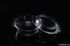 High Borosilicate Heat Resistant Glassware