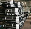 Casing pipe, Grade P110