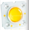 COB LED