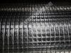 fiberglass geogrid