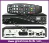 2011 Latest HD DM800hd se Satellite Receiver