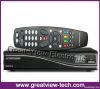 2011 Latest HD DM800hd se Satellite Receiver