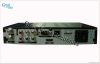 Openbox X3 1080p HD Satellite Receiver